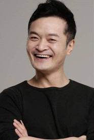 樸英庶