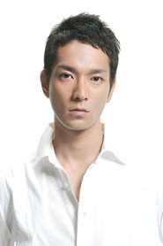 上野裕馬