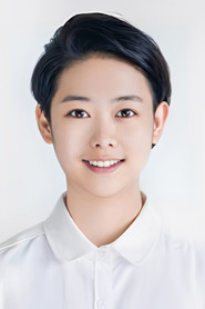 鍾秋