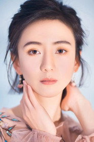 陸怡璇