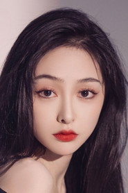 王愷傑