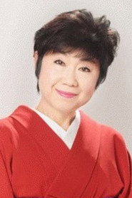 一龍齋貞友