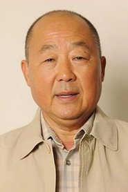 馬恩然