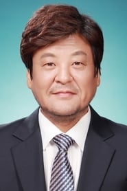 成志婁