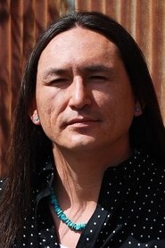 尤金·佈雷弗·洛克
