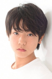 池田優鬥