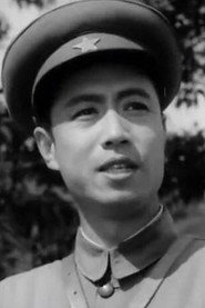 吳漾