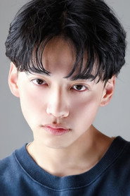 澤田大樹