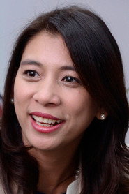 李素馨