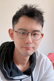 虞曉旭