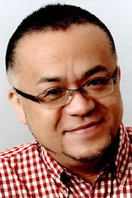 伊藤榮次