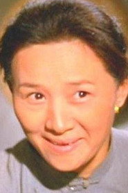 馬笑儂
