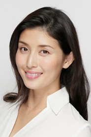 橋本愛實