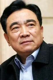 鮑國安