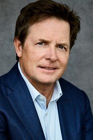 米高·J·福克斯