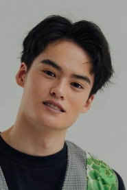 八條院藏人