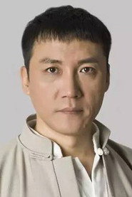 張興哲