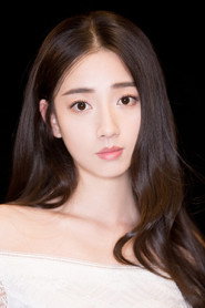 馬夢唯
