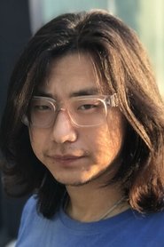 陳子平