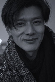 白恩