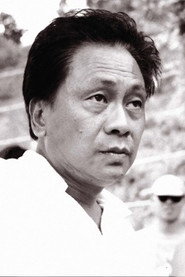 楊權