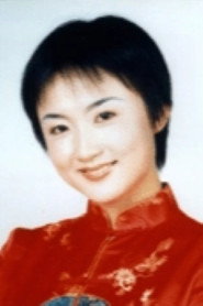 楊瑩
