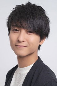 前田誠二