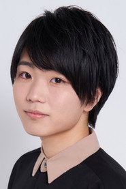 宮崎雅也