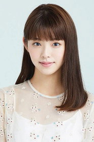 鈴木優華