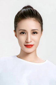萬美汐