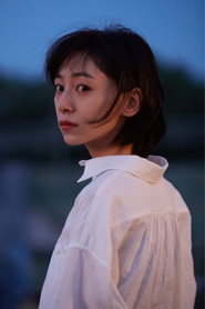 吳雅君