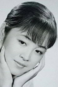 蓋克