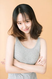 丁潔