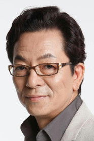 水谷豐