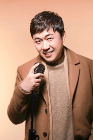 嚴祥鉉