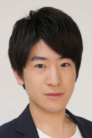 淺野良介