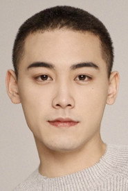 張元帥