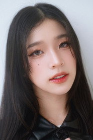 奧拉潘·彭邁金