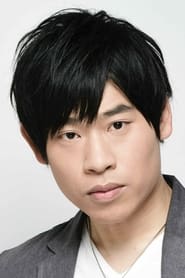 巖崎諒太