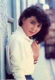 劉美娟