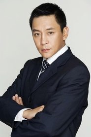 蔣愷