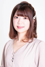 本鄉里實