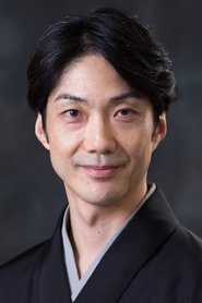野村萬齋