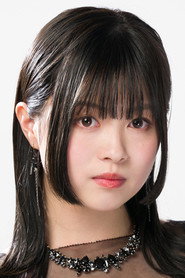 鈴木木乃美