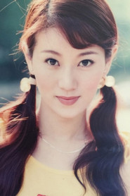 徐婧靈