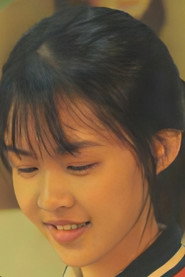陳小婷