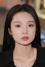 李鈺