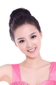 餘心恬