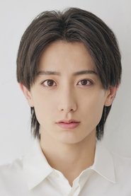 小西詠鬥