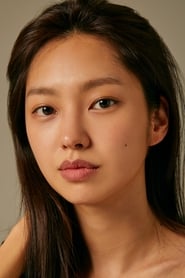 崔有華